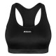新女力運動內衣 S04N0BLK 新女力運動內衣 S04N0BLK