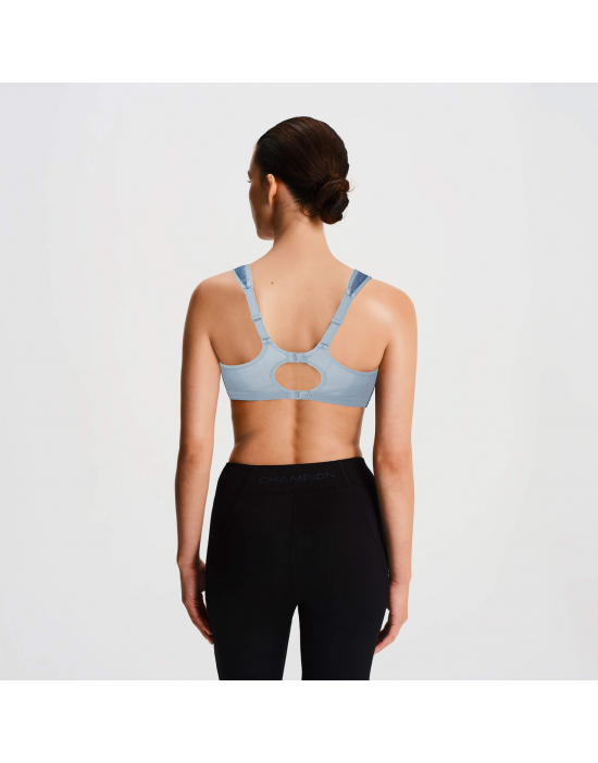 超動能運動內衣 4490CB