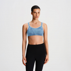 超動能運動內衣 4490CB