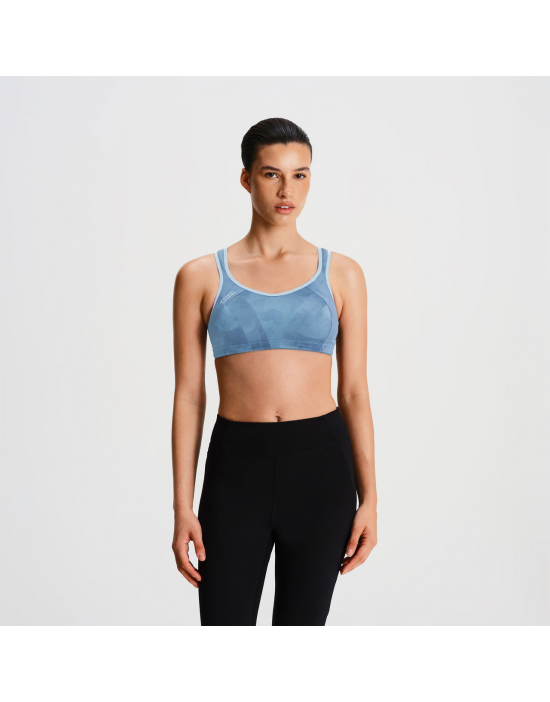 超動能運動內衣 4490CB