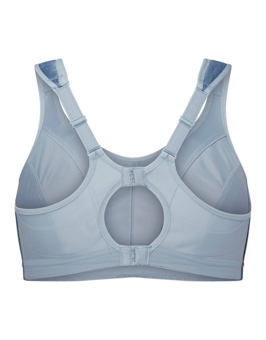 超動能運動內衣 4490CB