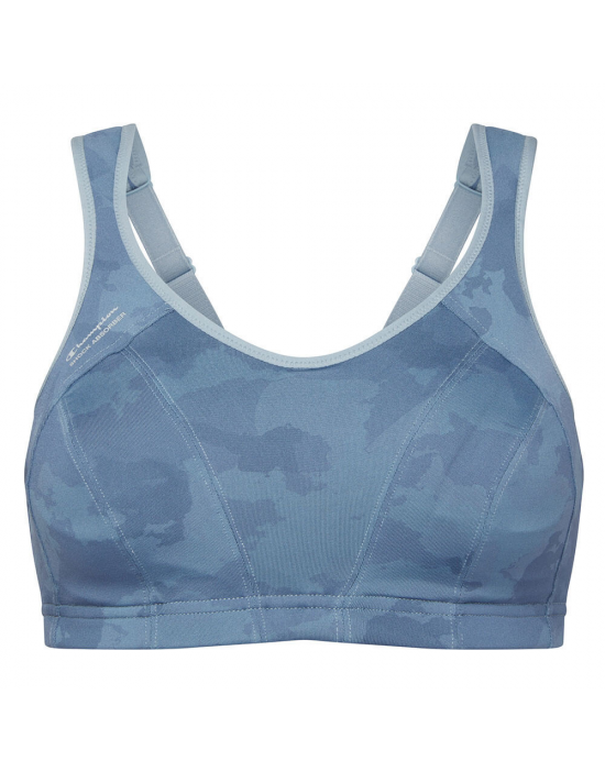 超動能運動內衣 4490CB