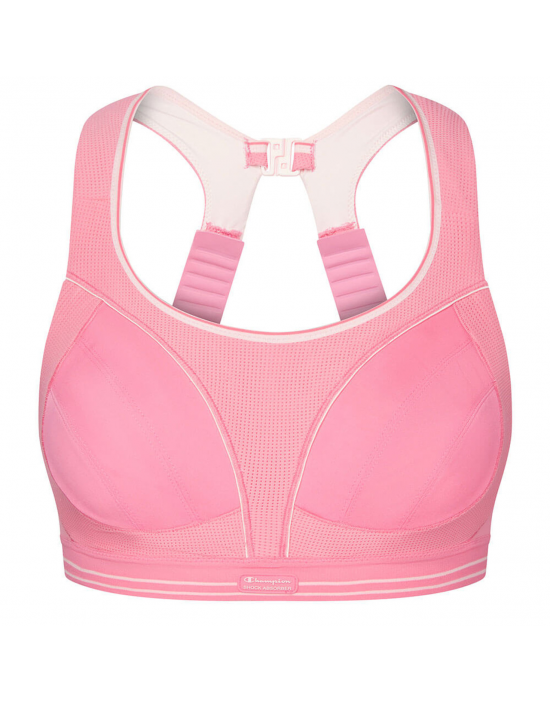 跑步甜心運動內衣 5044COR