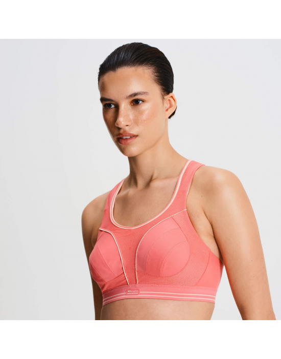 跑步甜心運動內衣 5044COR