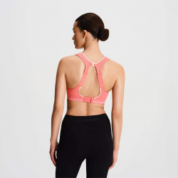 跑步甜心運動內衣 5044COR