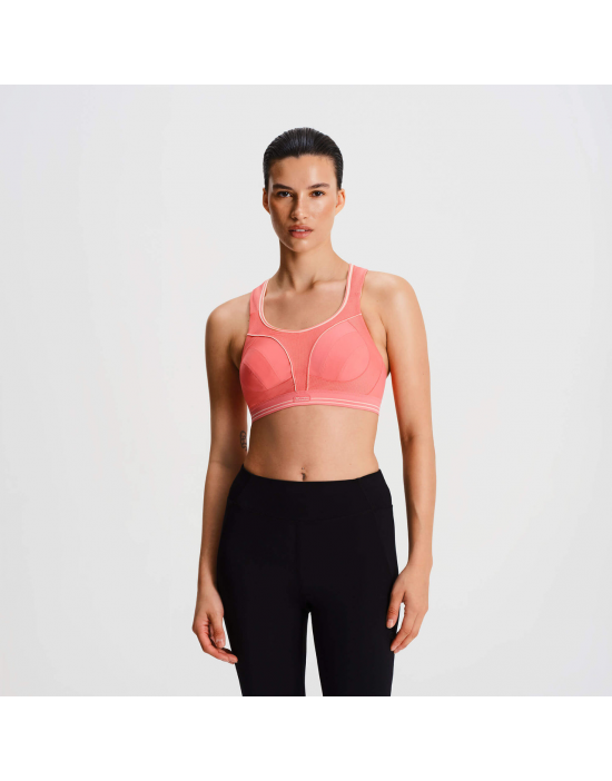 跑步甜心運動內衣 5044COR