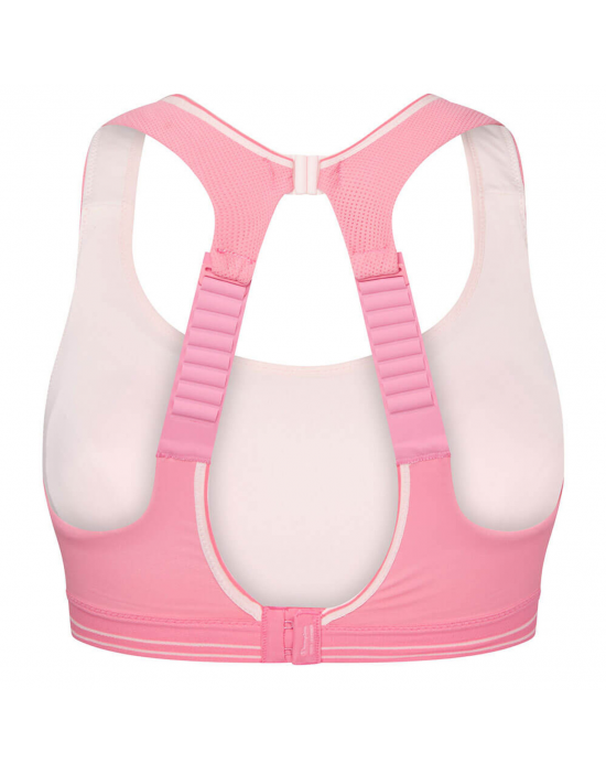 跑步甜心運動內衣 5044COR