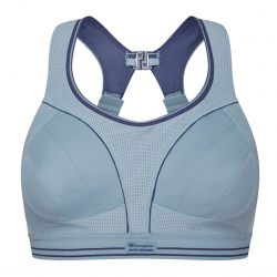 跑步甜心運動內衣 5044CB