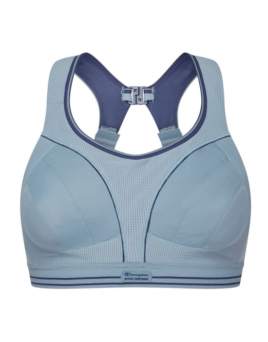 跑步甜心運動內衣 5044CB