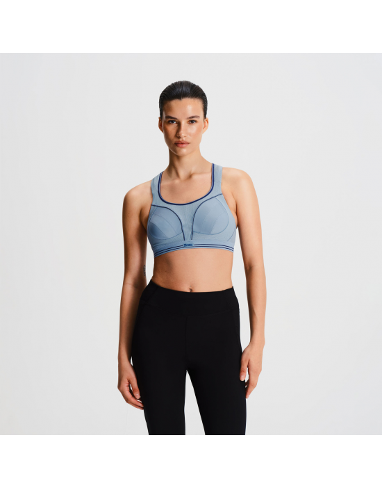 跑步甜心運動內衣 5044CB