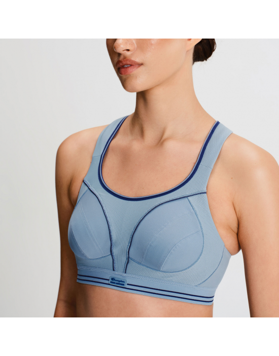 跑步甜心運動內衣 5044CB