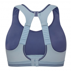 跑步甜心運動內衣 5044CB