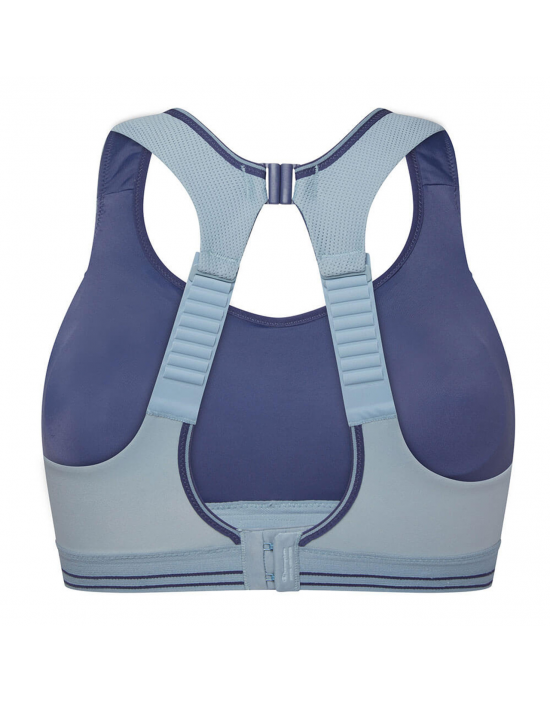 跑步甜心運動內衣 5044CB