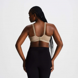 D+豐滿型運動內衣109DS