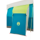 Coleman 8人 Tenaya Lake™ Fast Pitch™ 小屋露營帳篷 Coleman 8人 Tenaya Lake™ Fast Pitch™ 小屋露營帳篷