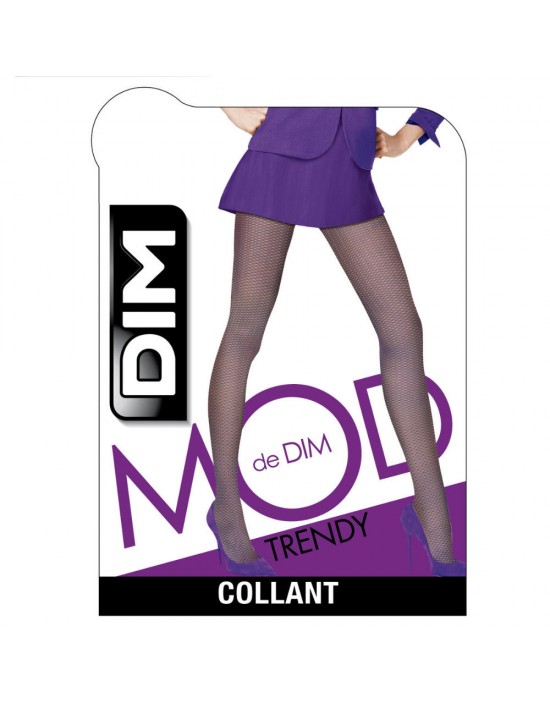 法國DIM MOD de DIM系列巴黎時尚 擁抱LEGGING REF012L 法國DIM MOD de DIM系列巴黎時尚 擁抱LEGGING REF012L