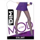 法國DIM MOD de DIM系列巴黎時尚 擁抱LEGGING REF012L 法國DIM MOD de DIM系列巴黎時尚 擁抱LEGGING REF012L
