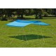 美國 COLEMAN OASIS 綠洲方形天幕 (500*400) # CM-23119 2000023119