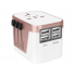 旅行小精靈 全球通用旅行插頭/4 USB 3.5A輸出