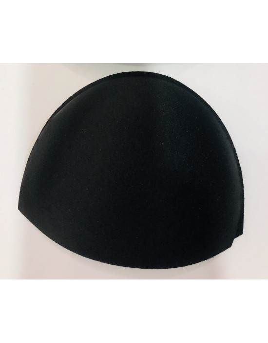 Bra PADs 運動內衣/內衣透氣胸墊
