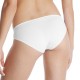 法國DIM-FIT「輕隱形」系列隱形無痕三角褲-純淨白 SL4B12 法國DIM-FIT「輕隱形」系列隱形無痕三角褲-純淨白 SL4B12