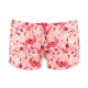 英國GOSSARD-Watercolour Roses短褲