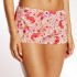 英國GOSSARD-Watercolour Roses短褲