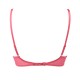 英國GOSSARD-Superboost Lace T-shirt Bra 英國GOSSARD-Superboost Lace T-shirt Bra